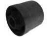 Control Arm Bushing:MB891644