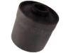 Control Arm Bushing:MB892298