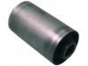 Suspension Bushing:MR491825