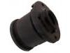 Suspension Bushing:MR455736