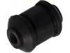 Suspension Bushing:MR198168