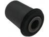 Suspension Bushing:MK335141