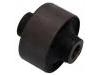 Suspension Bushing:MR594320