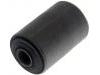 Suspension Bushing Suspension Bushing:90389-12010