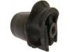 Suspension Bushing Suspension Bushing:48725-52030