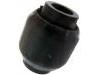 Suspension Bushing Suspension Bushing:48725-20460