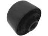 Suspension Bushing Suspension Bushing:48725-42080