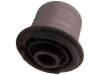 Suspension Bushing Suspension Bushing:48654-30080