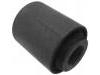 Suspension Bushing Suspension Bushing:48706-60060