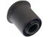 Suspension Bushing Suspension Bushing:48635-35010