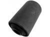 Suspension Bushing Suspension Bushing:90389-14004