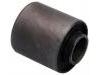 Suspension Bushing Suspension Bushing:48706-26020