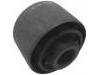 Suspension Bushing Suspension Bushing:48725-42010