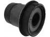 Suspension Bushing Suspension Bushing:48632-28030