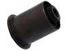 Control Arm Bushing:55153-EB30A