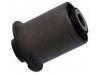 Control Arm Bushing:55045-EB30B