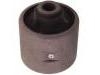 Control Arm Bushing:54476-05U00