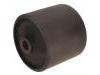 Control Arm Bushing:55046-VE020