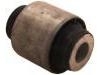 Control Arm Bushing:55157-9J400