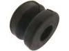 Control Arm Bushing:54476-01W00