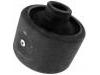 悬架衬套 Control Arm Bushing:54476-15U00