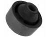 Control Arm Bushing:A21-BJ2909070