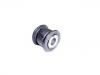 Suspension Bushing Suspension Bushing:53685-SDA-A01