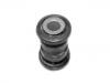 Suspension Bushing Suspension Bushing:53010-SEY-000