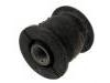 Suspension Bushing Control Arm Bushing:48632-14010