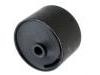 Suspension Bushing Suspension Bushing:12371-0A010