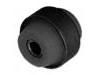 Suspension Bushing Suspension Bushing:48725-32150