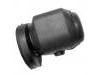 悬架衬套 Control Arm Bushing:54476-01B00