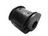 悬架衬套 Control Arm Bushing:54570-0C000