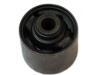 Suspension Bushing:MB663055