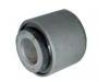 Suspension Bushing:MR244104