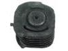 Suspension Bushing:MB518746