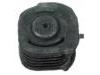 Suspension Bushing:MB518747