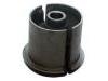 Suspension Bushing:MR369986