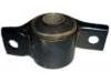 Suspension Bushing:MB573220