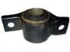 Suspension Bushing:MB573221