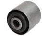 悬架衬套 Suspension Bushing:55045-VB010