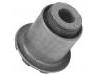 Suspension Bushing Control Arm Bushing:51360-S04-G00 S2