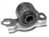 Control Arm Bushing:JBU499