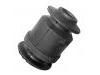 Control Arm Bushing:54535-01B00