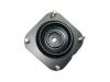 Strut Mount:GA5R-34-380