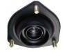 Strut Mount:54320-51E00