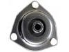 Strut Mount:54320-4M400