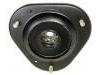 разгрузочный диск Strut Mount:48609-20220