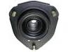 разгрузочный диск Strut Mount:48609-20410