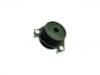 Palier de support Strut Mount:48674-50030